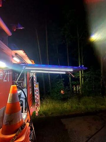 Wypadek Katowice Wypadek Katowice