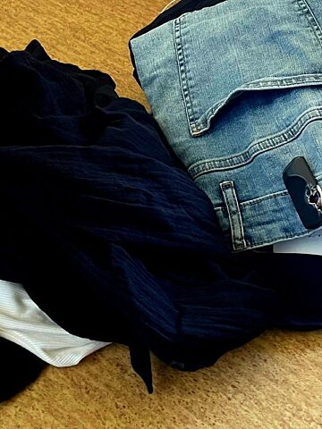 Zatrzymanie mezczyzny Lwowska Katowice 1 Zatrzymanie mezczyzny Lwowska Katowice 1