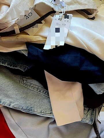 Zatrzymanie mezczyzny Lwowska Katowice 3 Zatrzymanie mezczyzny Lwowska Katowice 3