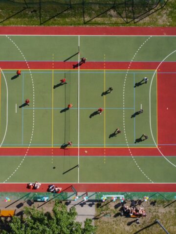 Boisko Bogucice Boisko Bogucice
