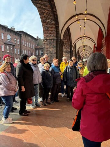 BO Katowice BO Katowice