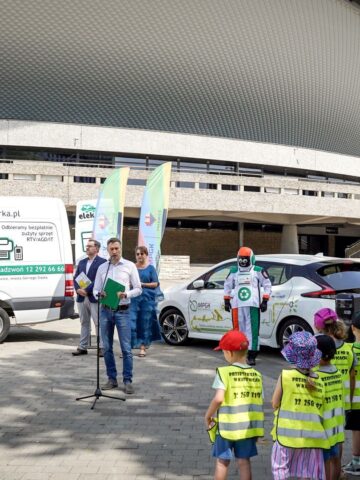 Ekobot katowice 04 Ekobot katowice 04