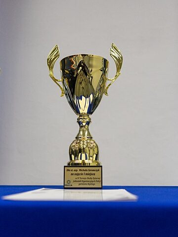 Final konkursu 2 Final konkursu 2