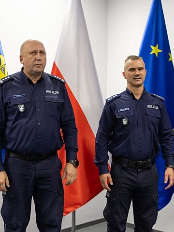 Final konkursu 3 Final konkursu 3