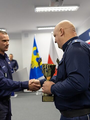 Final konkursu 4 Final konkursu 4