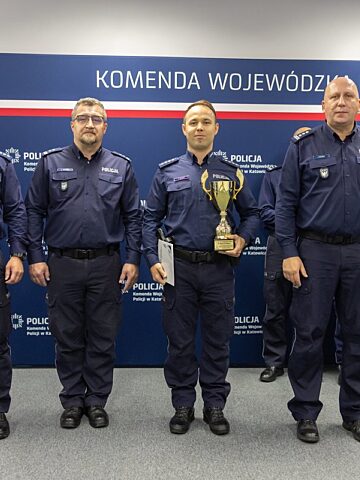 Final konkursu 7 Final konkursu 7