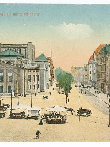 Instytut korfantego centrum katowic Instytut korfantego centrum katowic