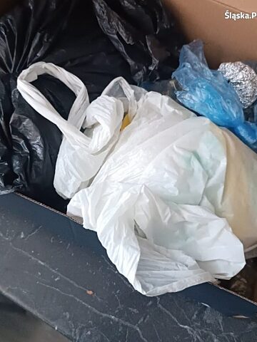 Katowice narkotyki 3 Katowice narkotyki 3