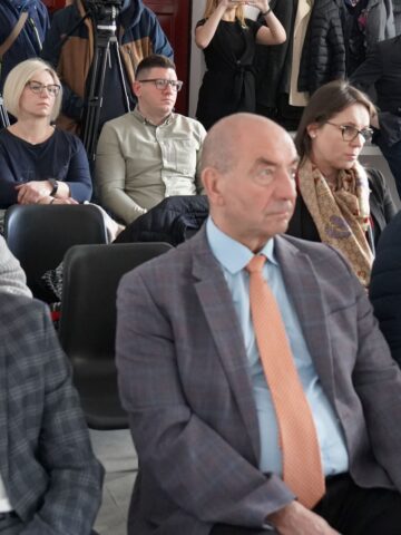 Katowice ngo poparcie krupa 02 Katowice ngo poparcie krupa 02