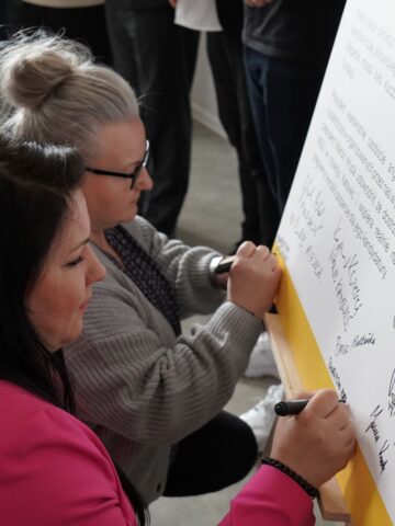 Katowice ngo poparcie krupa 03 Katowice ngo poparcie krupa 03