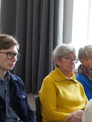 Katowice ngo poparcie krupa 04 Katowice ngo poparcie krupa 04