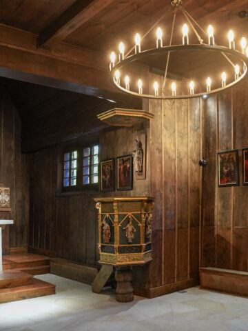 Katowice park kosciuszki 100lat 3 Katowice park kosciuszki 100lat 3