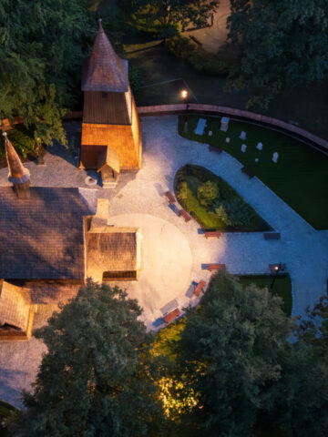 Katowice park kosciuszki 100lat 4 Katowice park kosciuszki 100lat 4