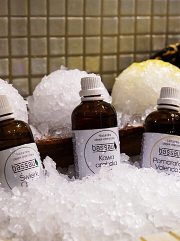 Katowickie sauny 2 Katowickie sauny 2