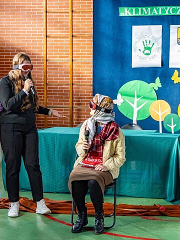 Klimatyczne katowice 2 Klimatyczne katowice 2