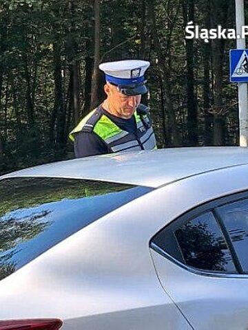 Kontrola 4 Kontrola 4