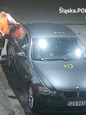 Kradziez paliwa katowice 27 lutego 2024 2 Kradziez paliwa katowice 27 lutego 2024 2