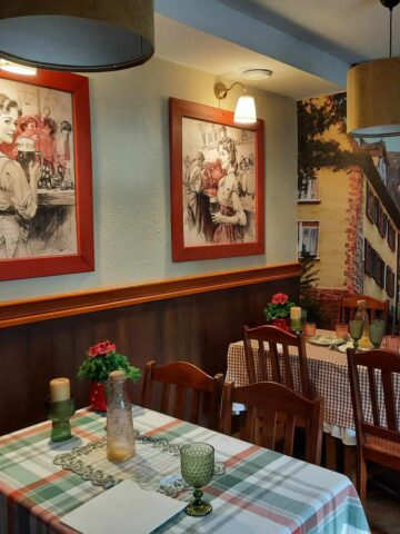 Kuchenne rewolucje katowice meltini bayer landhaus 11 Kuchenne rewolucje katowice meltini bayer landhaus 11