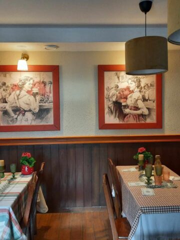 Kuchenne rewolucje katowice meltini bayer landhaus 13 Kuchenne rewolucje katowice meltini bayer landhaus 13