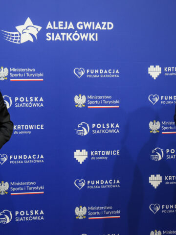 M krupa swiderski M krupa swiderski