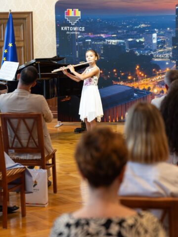 Nagrody uczniowie katowice 02 Nagrody uczniowie katowice 02