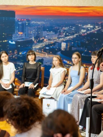 Nagrody uczniowie katowice Nagrody uczniowie katowice