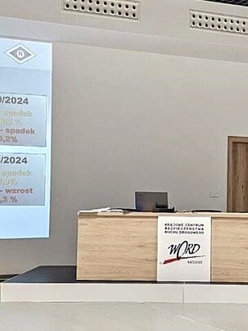 Nominacja rada bezpieczenstwa 2 Nominacja rada bezpieczenstwa 2