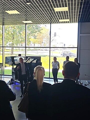 Nominacja rada bezpieczenstwa 4 Nominacja rada bezpieczenstwa 4