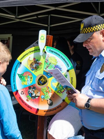 Piknik ekoodpowiedzialni katowice 02 Piknik ekoodpowiedzialni katowice 02