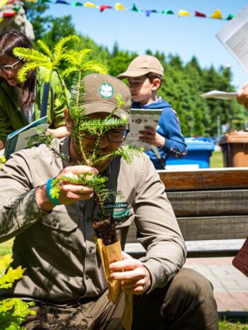 Piknik ekoodpowiedzialni katowice 03 Piknik ekoodpowiedzialni katowice 03