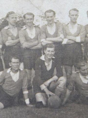 Podlesianka 2 Podlesianka 2