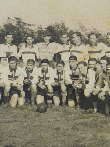 Podlesianka 4 Podlesianka 4