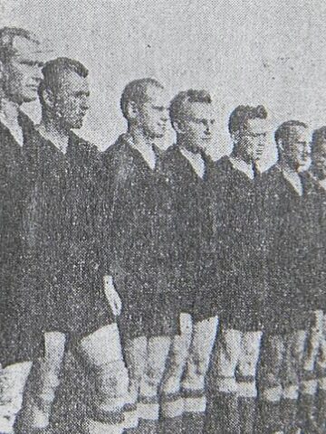 Podlesianka 5 Podlesianka 5