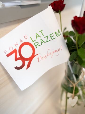 Biała Sobota już 5 kwietnia 2025 r. w Przychodni Brackiej Kleofas Biała Sobota już 5 kwietnia 2025 r. w Przychodni Brackiej Kleofas