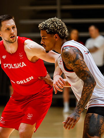 Reprezentacja Polski Reprezentacja Polski