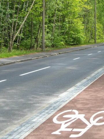 Rower katowice Rower katowice