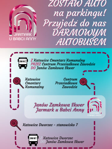 Rozklad jazdy nikiszowiec 2 Rozklad jazdy nikiszowiec 2