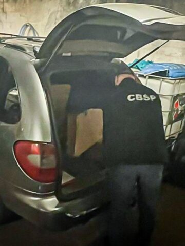 Rozlewnia 2 Rozlewnia 2