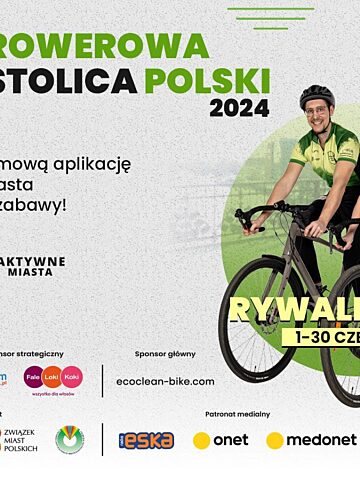 Rywalizacja katowice Rywalizacja katowice