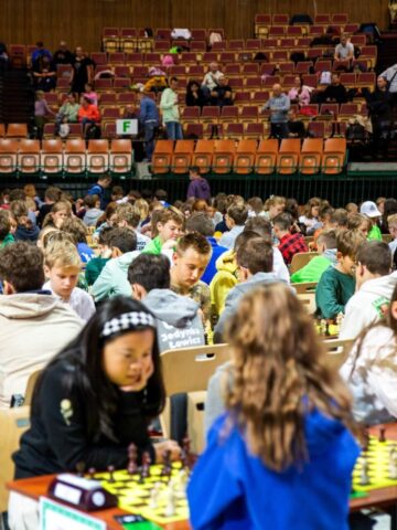 Szachy Spodek Katowice Szachy Spodek Katowice