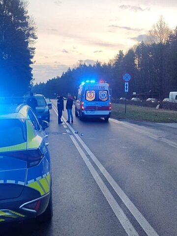 Tarnowskie gory miasteczko slaskie wypadek Tarnowskie gory miasteczko slaskie wypadek