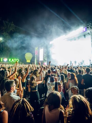 Urodziny Katowic 01 Urodziny Katowic 01