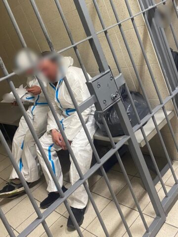 Zlodzieje kaloryfery katowice 02 Zlodzieje kaloryfery katowice 02