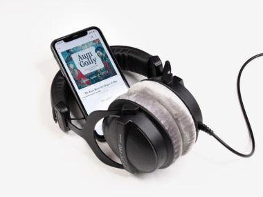 7 darmowych audiobooków, które zmienią Twój dojazd do pracy 20250827205905 download