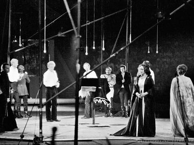 29 tragedia romantyczna katowice 05 07 1981 fot ireneusz kazmierczak 29 tragedia romantyczna katowice 05 07 1981 fot ireneusz kazmierczak