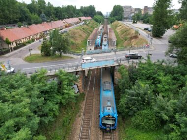 Dobrego Urobku Katowice Dobrego Urobku Katowice