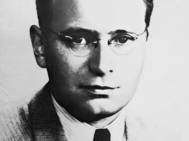 Juliusz Niekrasz