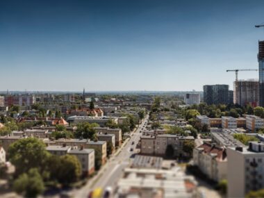 Katowice 2025 Gdzie kupic mieszkanie Katowice 2025 Gdzie kupic mieszkanie