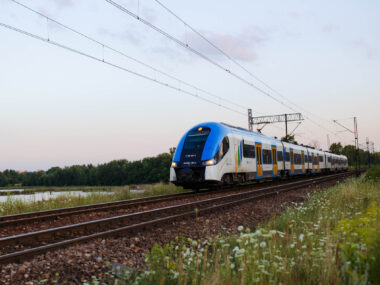 Koleje Slaskie3