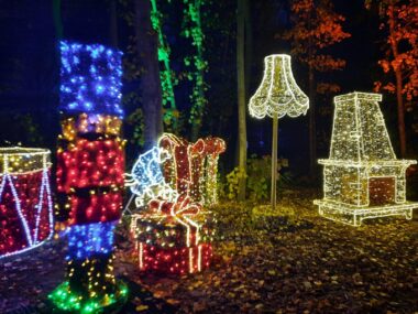 Lumina Park Swietochlowice 12 Copy Lumina Park Swietochlowice 12 Copy